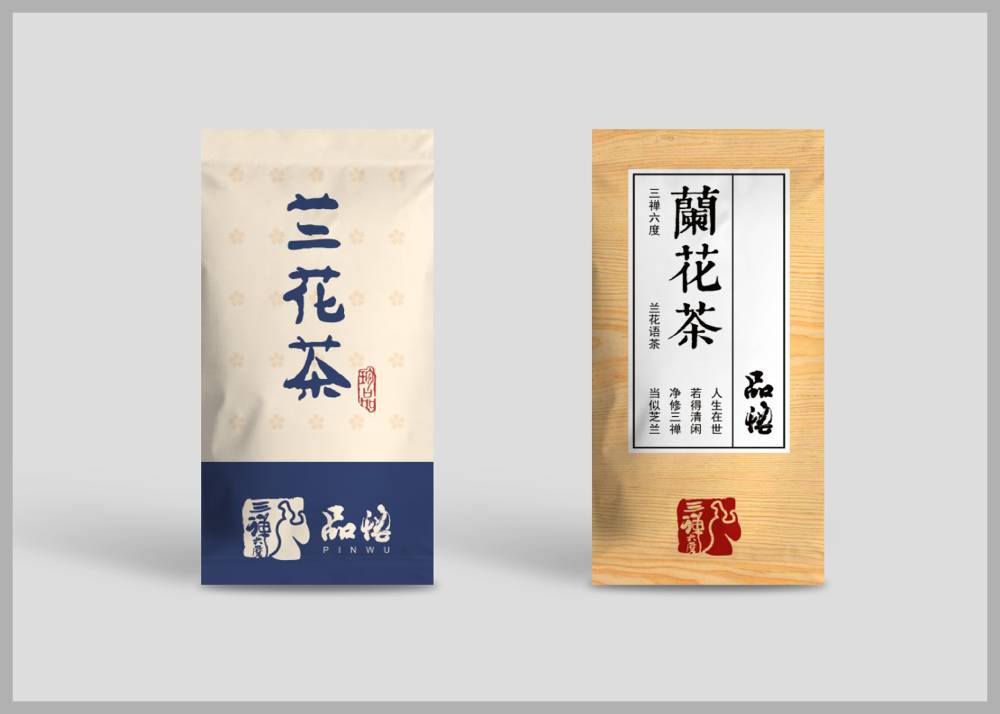 太湖县食品包装设计：安全为本，体验为王，守护城市美食产业根基