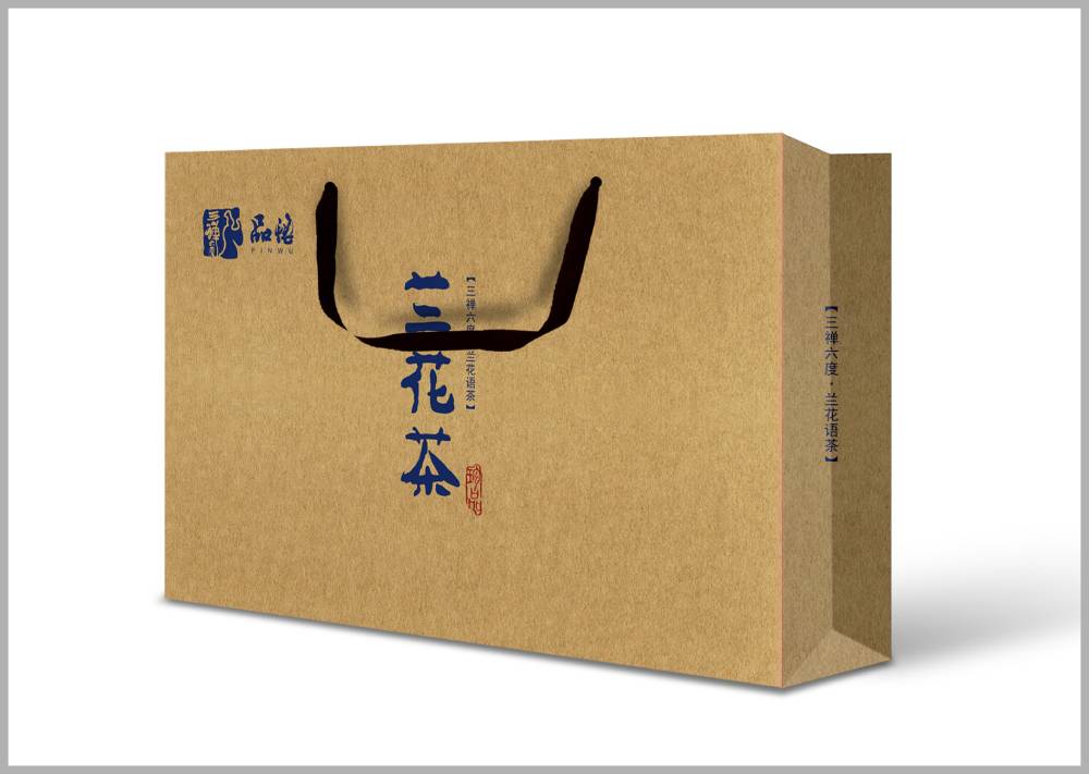 太湖县包装设计如何将巴蜀文化转化为现代商业美学语言？